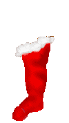 mitjó imatges-animades-gif